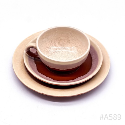 Stützel sachs ceramica - stützel, &