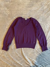 Maglione Donna LACOSTE