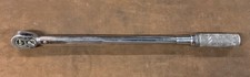 Snap-On Tools Chiave