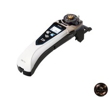 Mulinello elettrico daiwa - mulinello,