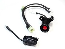Kill Switch Ducabike DBK KS02