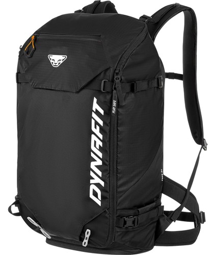 Zaino dynafit free 34l - zaino,