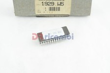 CITROEN ZX INJECTION EPROM