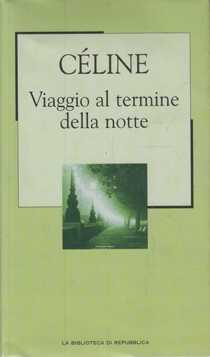 Louis ferdinand céline - louis-ferdinand,