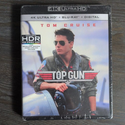 Top gun - hd,, 1986)