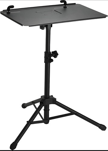 Roland pc1 supporto - roland,