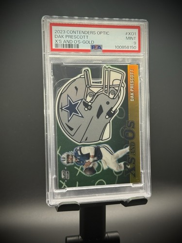 2023 panini contenders optic - 2023,