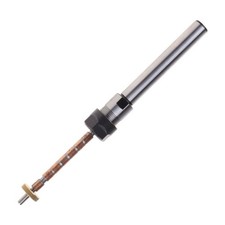 Mandrino Per Penna Per Tornio