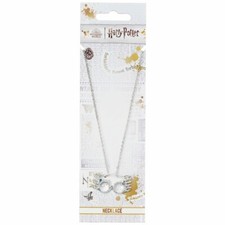 Harry Potter Collana