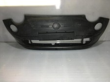 Paraurti anteriore fiat 500 2007-2014 NUOVO