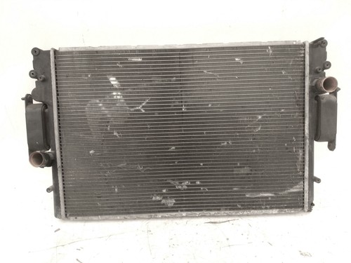 504084141 radiatore acqua - 504084141,