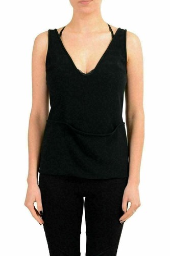 Dsquared2 top donna - , senza