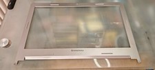 LENOVO M30-70 S300 S310 FRAME DISPLAY CORNICE LCD AP0S9000520