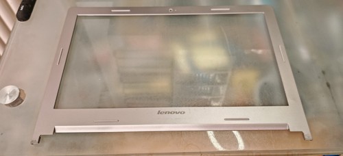Lenovo m30 s300 - lenovo, m30-70