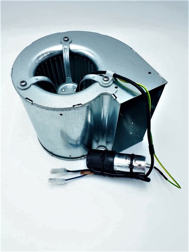 Ventilatore riscaldamento - ventilatore,