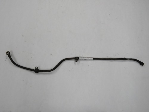 Mercedes benz w210 w463 w140 - benz,