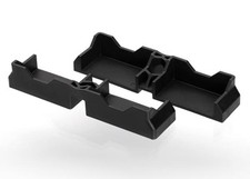 TRAXXAS 6428 Battery Cups