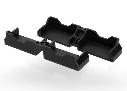 Traxxas 6428 battery - 6428, cups