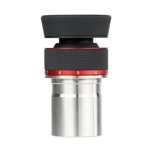 Svbony sv215 3mm 8mm - sv215, 3mm-8mm