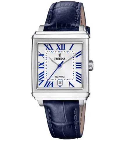 Orologio festina donna - orologio,