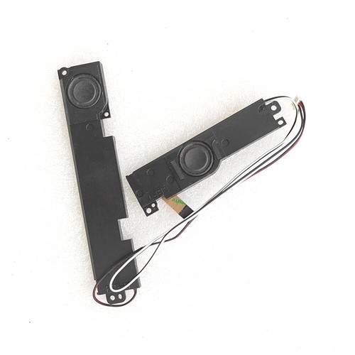Per lenovo thinkpad t420 - thinkpad, t420i