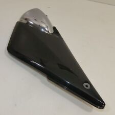 Suzuki GSF 1200 S WVA9 EZ:02