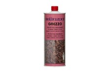 Bellinzoni grezzo ravvivante - grezzo,