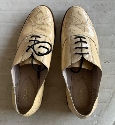Scarpe donna originali clarks - donna,