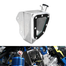 NICECNC Supporto Recupero con Coperchio per Yamaha Raptor 700 700R 2013-2024