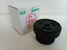 mozzo nos Alfa Romeo Alfasud - Arna - Sprint tutte per volante Personal Ferrero