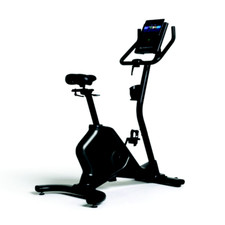 Schwinn Cyclette Gym Bike Bici