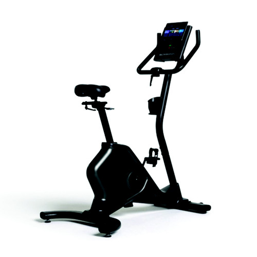 Schwinn cyclette gym - bike, bici