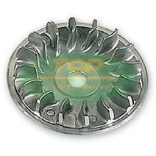 VENTOLINO VARIATORE DR RACING