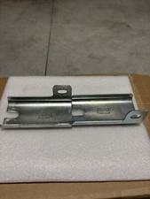 FIAT 500 D-F-R-L-600D-E-750