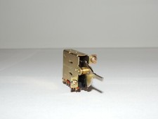 Pioneer SA-9800 TX-9800