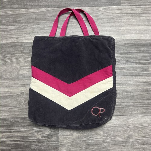 Borsa tote vintage ocean - borsa,