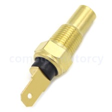 Interruttore Termico Ventola