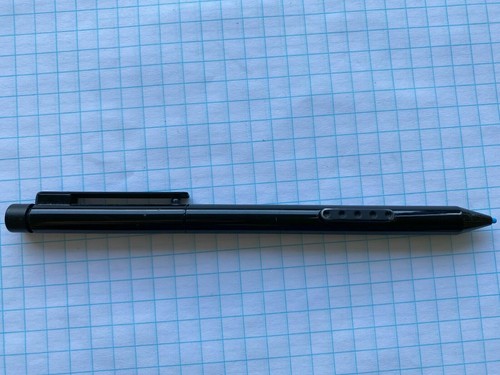 Microsoft surface pro - microsoft, 2