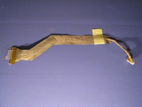 Cavo display asus a6000 - cavo,