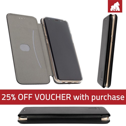 Custodia flip per samsung - per,