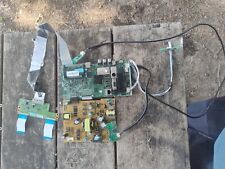 VESTEL 17IPS12 VESTEL17MB110