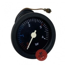 Manometro Caldaia Beretta Idra