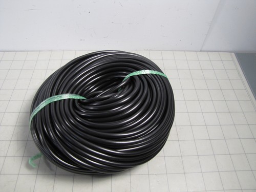 Tubo rotolo sucohans 200 - tubo,