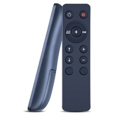 Telecomando di ricambio per