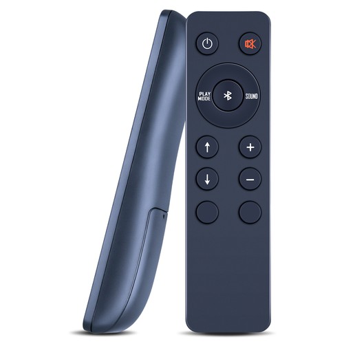 Telecomando ricambio per - ricambio,