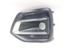 80A807681N GRIGLIA ANTERIORE SX FARO FENDINEBBIA AUDI Q5 II REST (FYB) 2.0 TDI 1