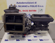 BOX RISCALDAMENTO STUFA FIAT DUCATO 250 - 290 COD. 07356013580