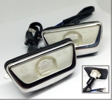 ALFA ROMEO GIULIA GT DUETTO