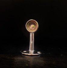 Reggitubo per Armadio Base