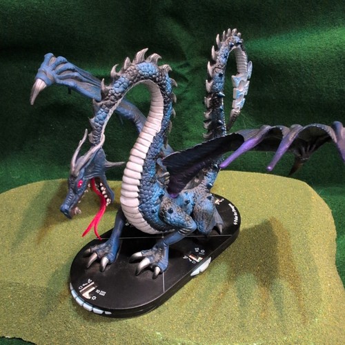 Modellino mage knight - modellino,